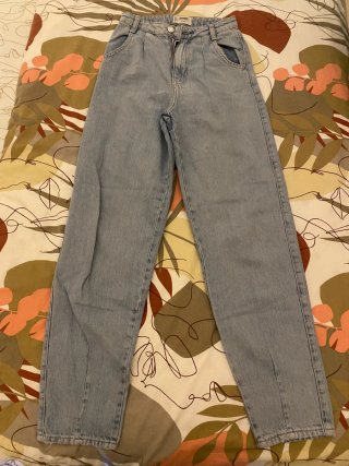 Jeans Donna taglia 32