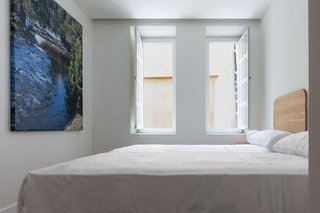 Piso en alquiler en El Botànic en Valencia