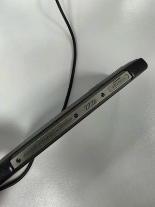 Blackview BV6800 Pro Negro