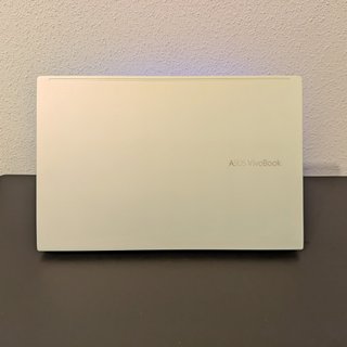 ASUS VIVOBOOK S14 S433 i5 1135G7 2.4 16GB 1TB SSD