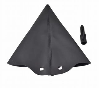 Pomo completo para Citroen y Peugeot 5 velocidade