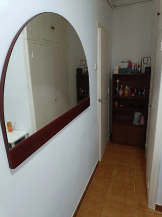 Alquiler habitación para chico o chica - Imagen 5