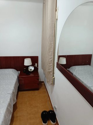 Alquiler habitación para chico o chica - Imagen 6