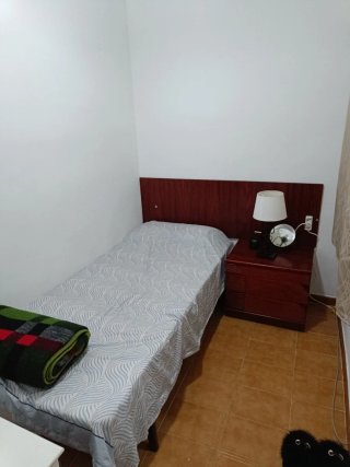 Alquiler habitación para chico o chica - Imagen 7