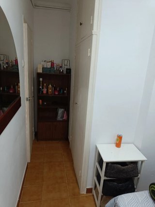 Alquiler habitación para chico o chica - Imagen 8