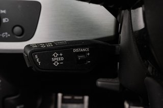 Audi S5 3.0 TSI 354 QUATTRO S-TRONIC