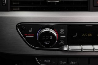 Audi S5 3.0 TSI 354 QUATTRO S-TRONIC