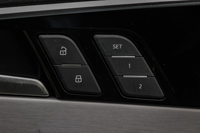 Audi S5 3.0 TSI 354 QUATTRO S-TRONIC