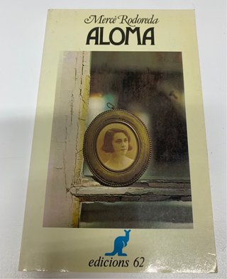 Llibres en català a 1€ cadascun C1