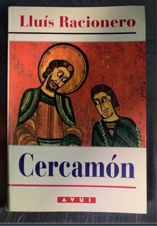 Llibres en català a 1€ cadascun C1