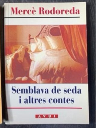 Llibres en català a 1€ cadascun C1