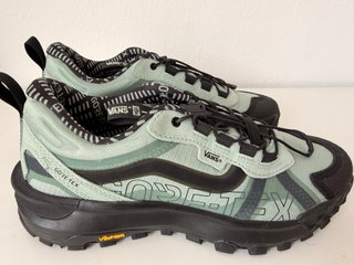 Vans Crosspath XC GORE-TEX Talla 38