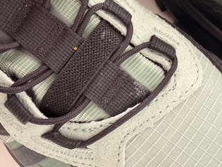 Vans Crosspath XC GORE-TEX Talla 38
