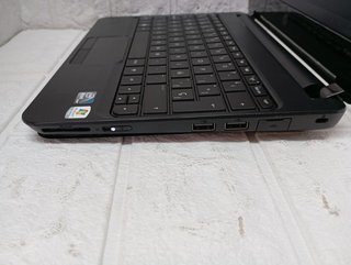 Portatil HP Mini 110-3106es (1844)