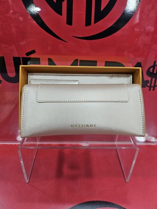 Gafas de Sol Bvlgari Serpenti Viper, Nuevas.