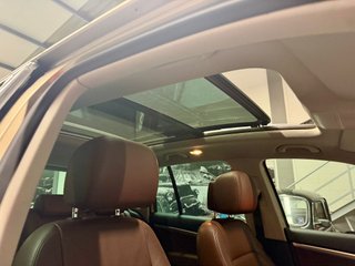 Volkswagen Tiguan Paq.R-Line