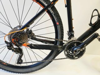 KTM Ultra 27,5 M/L
