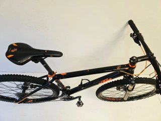 KTM Ultra 27,5 M/L