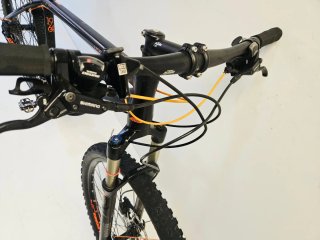 KTM Ultra 27,5 M/L
