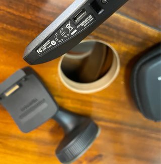 TomTom GO 500 GPS