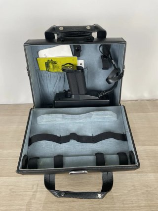 Cinepresa Sankyo Sound XL 40 S Vintage