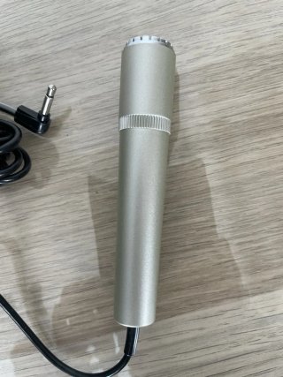 Cinepresa Sankyo Sound XL 40 S Vintage