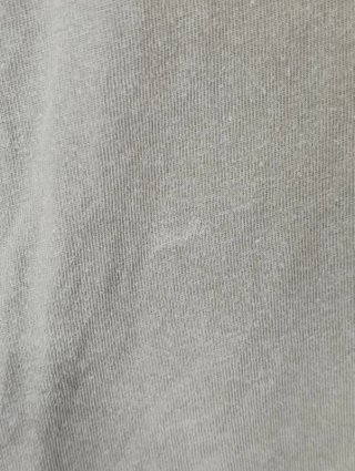 T-shirt Levi's standard size S R628