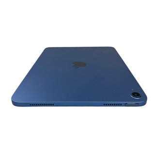 IPAD A16 2025