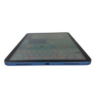 IPAD A16 2025