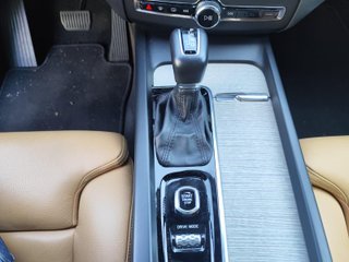Volvo XC60 T4 Inscription Auto 140 kW (190 CV)