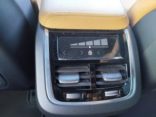 Volvo XC60 T4 Inscription Auto 140 kW (190 CV)