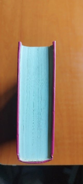 Diccionario Manual Português-Espanhol / Español...