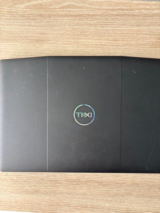 Dell G3 3500 i5 GTX1650 16GB per riparazione