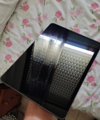 Xiaomi Pad 7 - Sin uso, solo sacada de caja