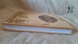 Enciclopedia Ilustrada Tolkien
