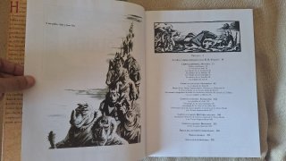 Enciclopedia Ilustrada Tolkien