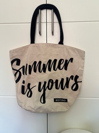 Lote 2 Bolsos Playa Rafia