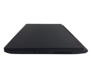 E1196972-0 Pc Portatil Gigabyte Ga6H