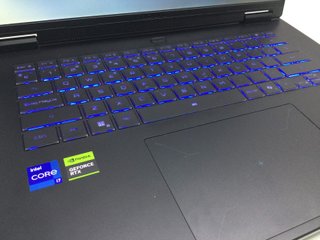 E1196972-0 Pc Portatil Gigabyte Ga6H