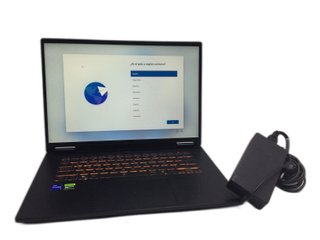 E1196972-0 Pc Portatil Gigabyte Ga6H