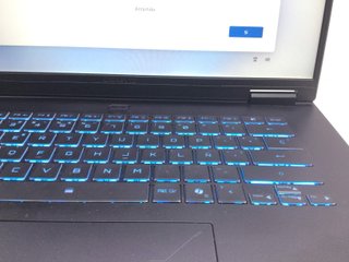 E1196972-0 Pc Portatil Gigabyte Ga6H