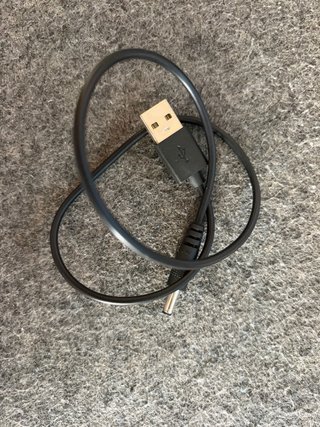 Orange Pi Plus 2E