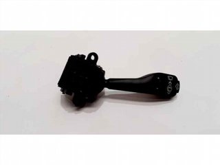 MANDO LIMPIA 8375408M 42858