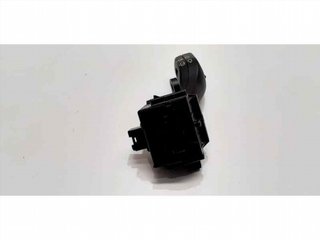 MANDO LIMPIA 8375408M 42858