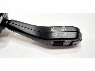 MANDO LIMPIA 8375408M 42858