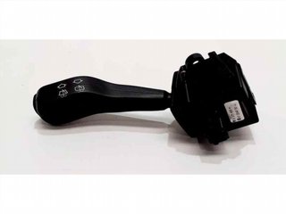 MANDO LIMPIA 8375408M 42858