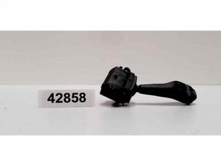 MANDO LIMPIA 8375408M 42858