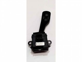 MANDO LIMPIA 8375408M 42858
