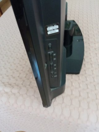Sony Bravia 32 TV