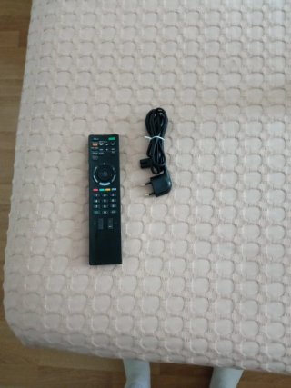 Sony Bravia 32 TV